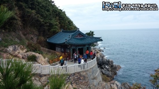 고성슈퍼 이미지