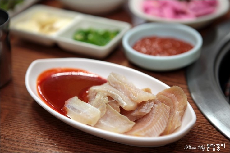 돈우식당 이미지