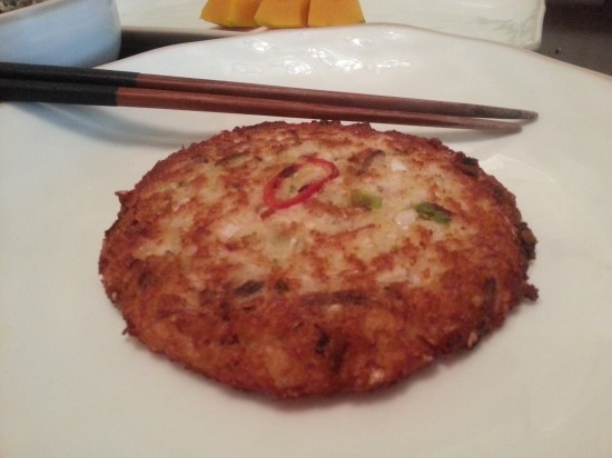 고기바우 이미지