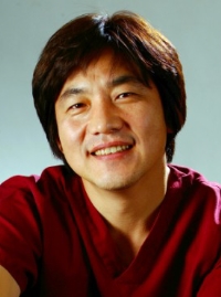 예지안의원 이미지