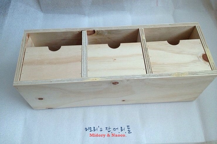 아는언니방 이미지