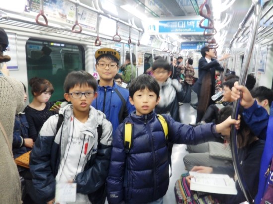 일신에너지 이미지