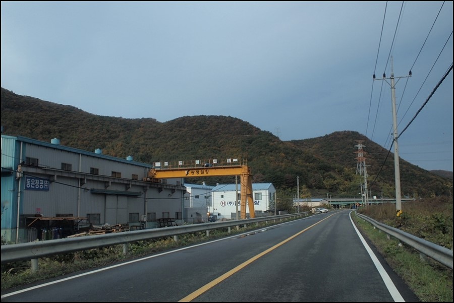 달무리캠핑장 이미지