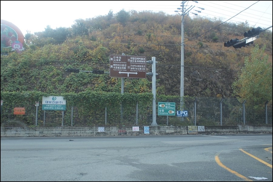 달무리캠핑장 이미지