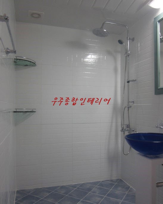 (주)태경스카이 이미지