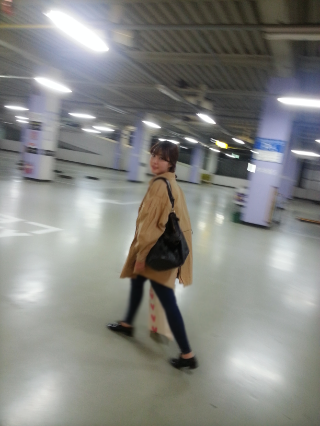 뽀까뽀까 이미지