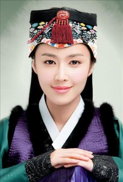 고운우리옷 이미지