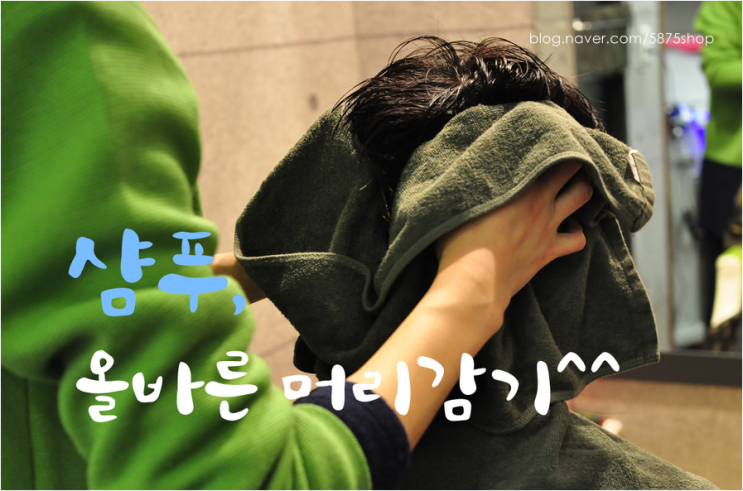 여의도통신 이미지