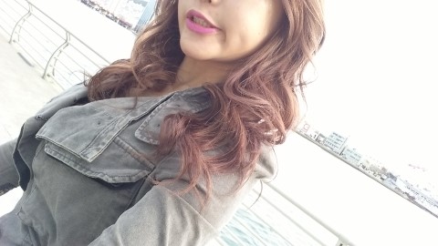 헤어탑 이미지