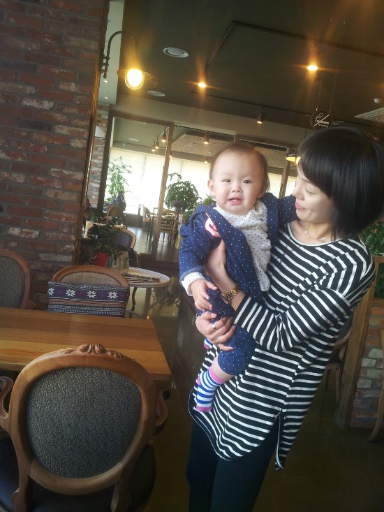 허니비키즈카페 이미지