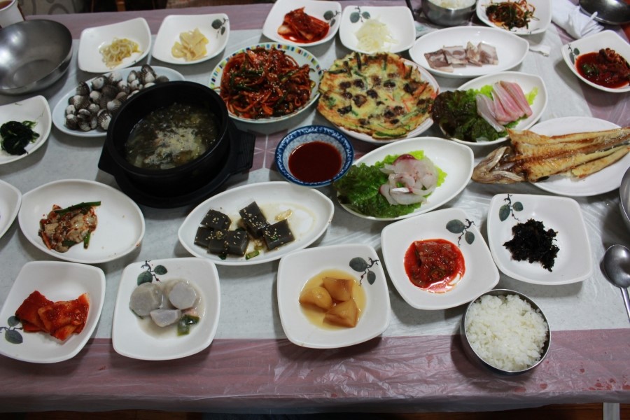 국일여관 이미지