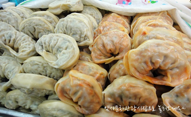 명성왕족발 이미지