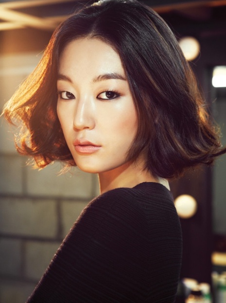 엘케이(LK)헤어 이미지