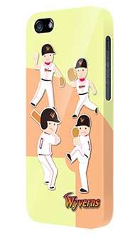케이스메이커 이미지