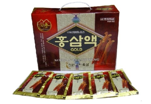 좋은마켓진안산 이미지