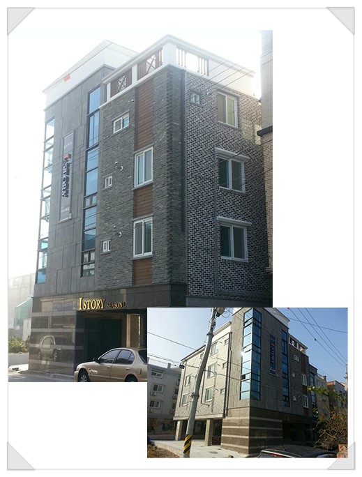 아이스토리 이미지