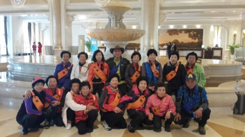 청도농원 이미지
