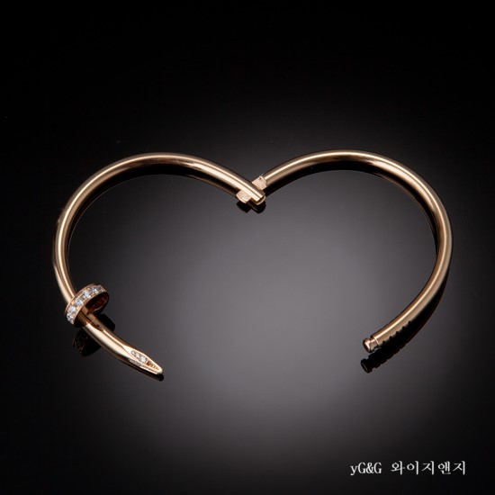 저스트와이 이미지