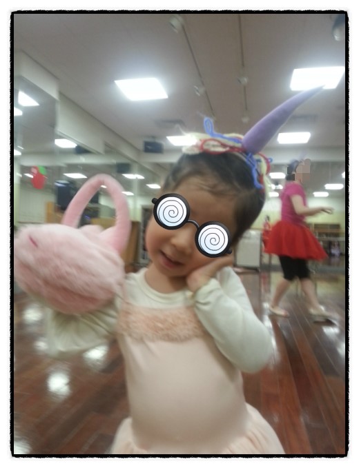 홈플러스(주) 평촌점 이미지