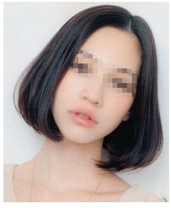 앨렌제이 이미지