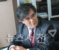 서천군수협 이미지