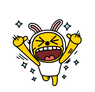 거시기수산 이미지