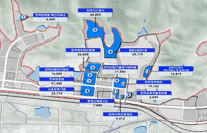 도시커뮤니케이션연구원 이미지
