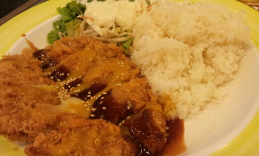 맛집루디아분식 이미지
