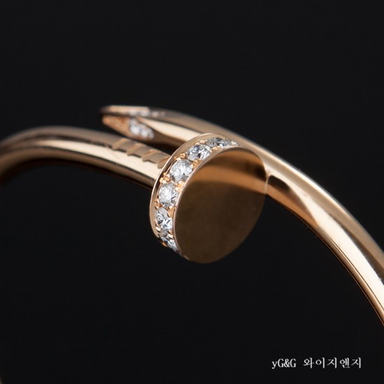 저스트와이 이미지