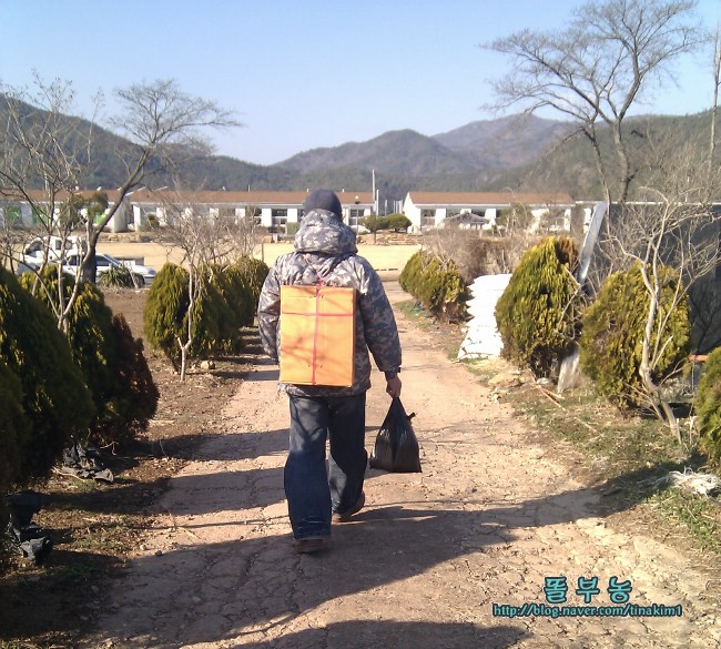 달인명품한우 이미지