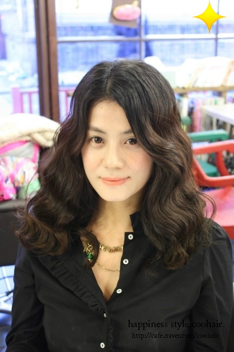 예뻐미용실 이미지
