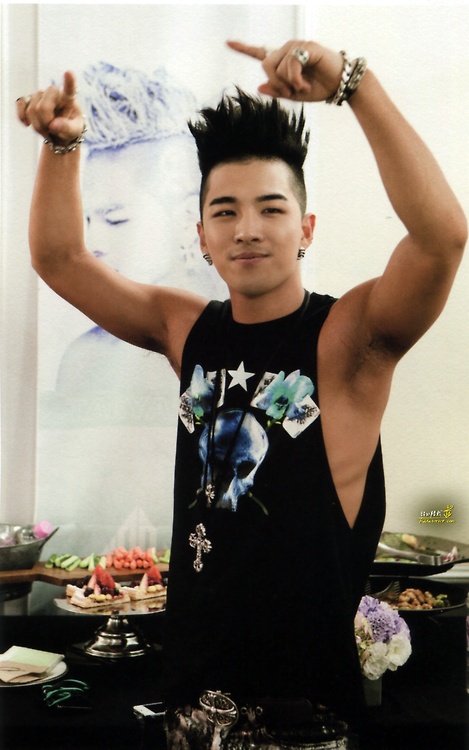 태양헤어샵 이미지