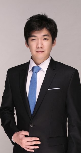 화인세무회계 이미지