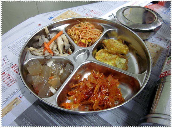 풍년야식 이미지
