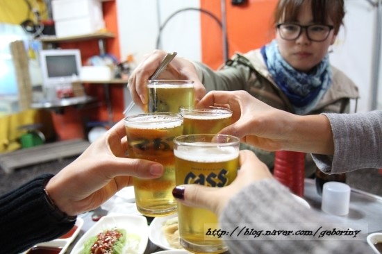 커피를부탁해 이미지