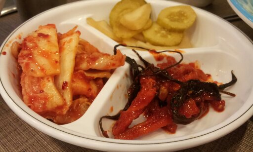 맛집루디아분식 이미지