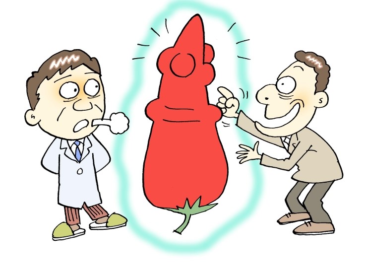 희인테리어 이미지