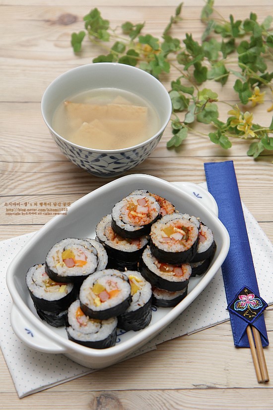 매운맛의유혹 이미지