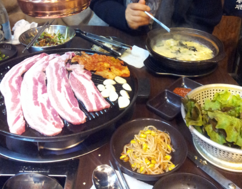다사랑상회 이미지
