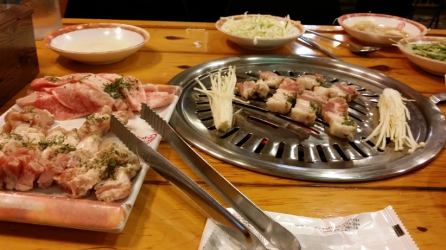정민상회 이미지
