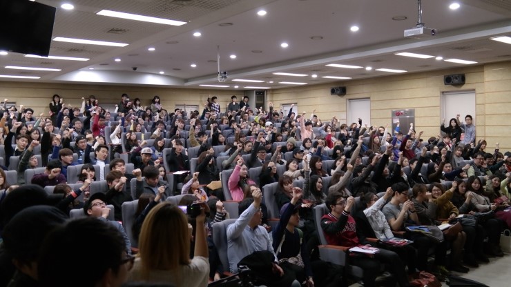 제일광고 이미지