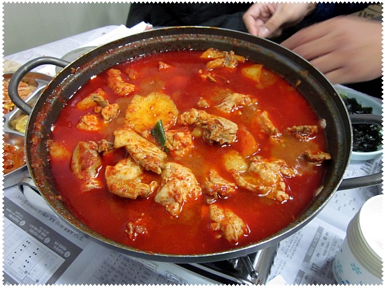 풍년야식 이미지