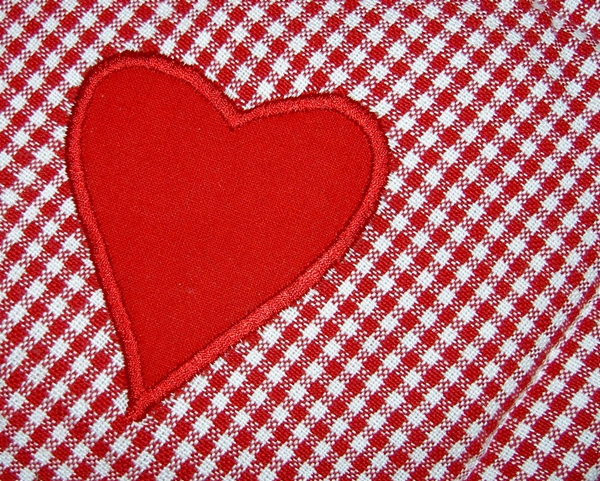 더블유플랜 이미지