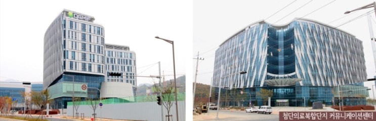 도시커뮤니케이션연구원 이미지