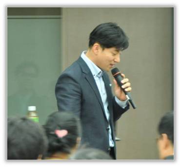 한양자산관리연구소 이미지