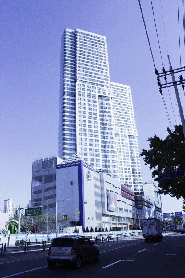 이노시티 이미지