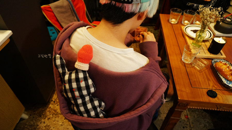 (주)그담 이미지