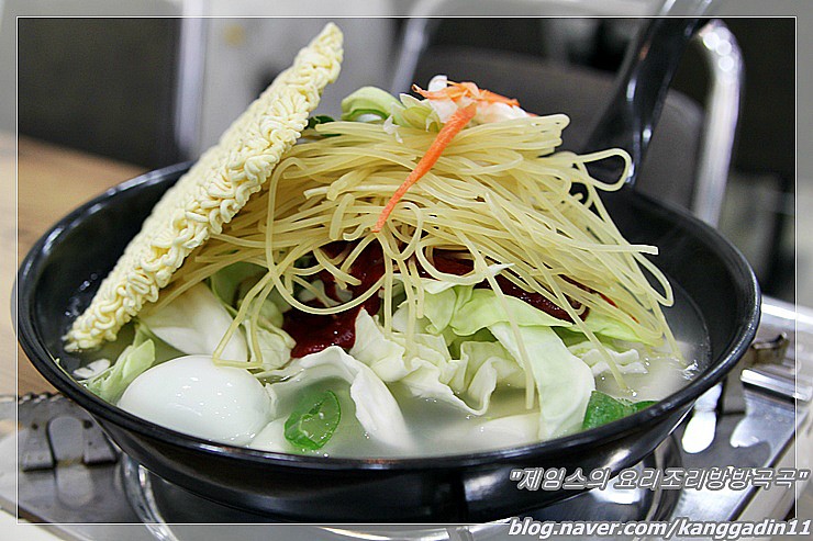 햇살마루꼬마김밥 이미지