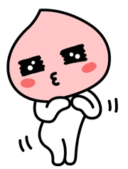 팥이슈 이미지