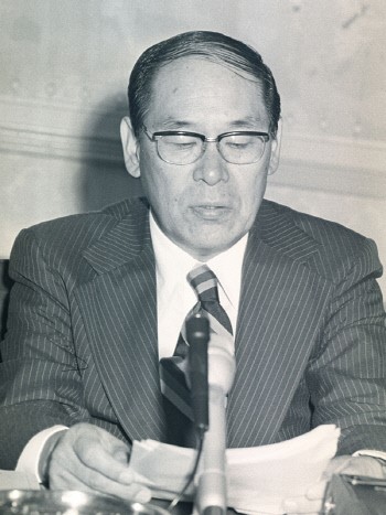현민전력 이미지